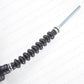 Genuine OEM Suzuki 91-97 Vitara 1.6l 92-98 Sidekick X90 Clutch Cable 23710-57B12