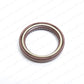 New Genuine Honda Acura B-SERIES DOHC VTEC Oil Pump Front Oil Seal 91212-PR3-003