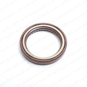 New Genuine Honda Acura B-SERIES DOHC VTEC Oil Pump Front Oil Seal 91212-PR3-003