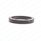 New Genuine OEM Honda 98-01 Accord Prelude Front Crank Oil Seal 91212-PAA-A01