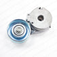New Genuine OEM Nissan 09-14 Cube Serpentine Belt Tensioner 11955-JD21A