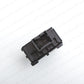 New Genuine OEM Nissan 2012-2021 NV 2016-2024 Titan Fog Lamp Switch 25370-1PA0A