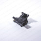 New Genuine OEM Mazda 06-15 3 5 6 CX-7 Engine Coolant Water Outlet LF94-15-17Z