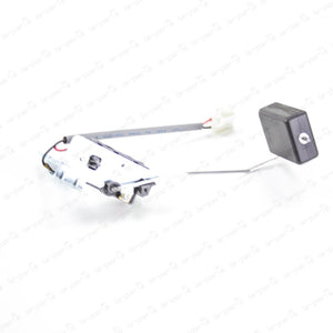 New Genuine OEM Toyota 2001-2005 Sequoia Fuel Sending Unit 83320-34041
