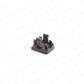 New Genuine Mazda 3 13-19 CX-5 Center Console Shift Panel Cap Cover BHN264393