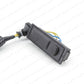 GENUINE NISSAN 2013-2019 PATHFINDER LIFTGATE RELEASE OPEN SWITCH 25380-3JA0A