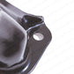 New Genuine OEM Mitsubishi 07-19 Lancer Outlander Engine Rear Mount MN101387