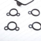 New Genuine Suzuki 86-06 GSX 600 750 Katana Cylinder Head Valve Cover Gasket Kit