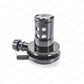 Genuine Lexus 01-05 GS300 GS430 SC430 Fuel Tank Overfill Check Valve 77390-30071