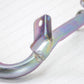 New Genuine OEM Suzuki Kizashi Sx4 Grand Vitara Outlet Heater Pipe 17880-78K00