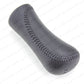 New Genuine Nissan 90-96 300ZX Z32 5 Speed Black Leather Shift Knob 32865-30P01