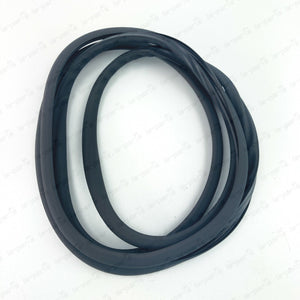 NEW GENUINE TOYOTA LEXUS CAMRY ES GS SUNROOF WEATHERSTRIP 63251-30100
