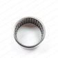 New Genuine OEM Toyota Front Differential Side Gear Needle Bearing 90364-T0009