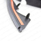New Genuine Nissan Infiniti 08-15 G37 Coupe Convertible Q60 Front Bumper Seal