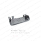 NEW GENUINE  01-07 HIGHLANDER CENTER ROOF RACK COVER LEFT SIDE 63496-48010