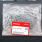 NEW GENUINE HONDA 2008-2014 ACCORD CRV ACURA TSX 2.4 K24 TIMING CHAIN KIT