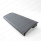 GENUINE HONDA 00-09 S2000 S2K AP1 AP2 RADIO STEREO LID DOOR COVER BLACK