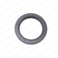 GENUINE FOR TOYOTA CAMRY AVALON ES 300 RX300 FRONT 3L CAM AND CRANK SEALS SET