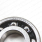 New Genuine OEM Honda 00-05 Civic CRX Transmission Lower Inner Bearing Ball