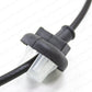 New Genuine Mazda 1990-1997  Miata MX-5 Automatic Transmission Spedometer Cable