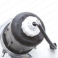 New Genuine OEM Mitsubishi Fuso Canter 4M50 Diesel Fuel Filter Assembly ME194923