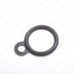 New Genuine Suzuki 86-06 GSX 600 750 Katana Spark Plug Hole Gasket 11178-27A02