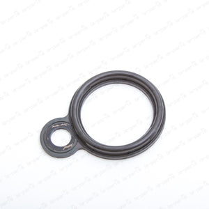 New Genuine Suzuki 86-06 GSX 600 750 Katana Spark Plug Hole Gasket 11178-27A02