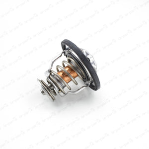 New Genuine Mitsubishi Lance Galant Outlander Eclipse  Thermostat MD315301