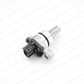NEW GENUINE DENSO FOR TOYOTA VEHICLE SPEED SENSOR SPEEDOMETER 83181-12020