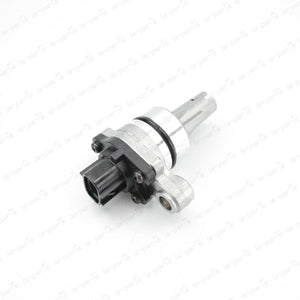 NEW GENUINE DENSO FOR TOYOTA VEHICLE SPEED SENSOR SPEEDOMETER 83181-12020