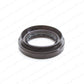 New Genuine Mazda 94-05 Miata MX-5 Differential Carrier Oil Seal MA02-27-238A