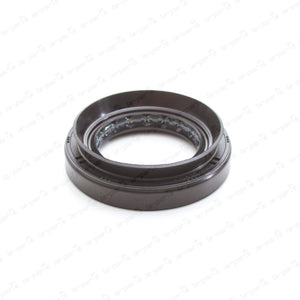 New Genuine Mazda 94-05 Miata MX-5 Differential Carrier Oil Seal MA02-27-238A