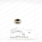 NEW GENUINE SUBARU ENGINE VALVE COVER GROMMET 13271AA071 1 PCS