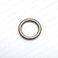 New Genuine OEM Honda 98-01 Accord Prelude Front Crank Oil Seal 91212-PAA-A01