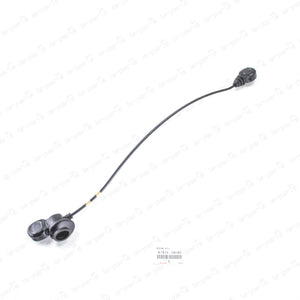 New Genuine Toyota 00-06 Tundra Load Sensing Spring 47920-34040