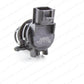 New Genuine Mazda 3 5 CX-7 CX-9 2004-2013 Left Driver Windshield Washer Pump