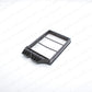 New Genuine OEM Nissan 2008-2015 Rogue Cabin Air Filter Case 16563-JG30A