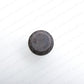 New Genuine Toyota Supra JZA80 MR2 Matrix Celica Clutch Flywheel Bolt Set Of 10