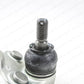 New Genuine Toyota Prius CT200h Prius Plug-in Front Lower Ball Joint Set of 2