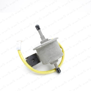 NEW GENUINE SUBARU SAMBAR TRUCK KS3 KS4 SAMBAR KV3 KV4 FUEL PUMP 42021TA041