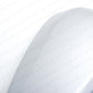 New Genuine OEM Toyota 14-24 4Runner 1F7 SILVER Passenger Side Mirror Cover