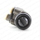 NEW REAR RIGHT BRAKE CYLINDER FOR SUZUKI 97-06 GRAND VITARA XL-7 53401-65D00