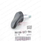 Genuine Honda 92-95 Civic EG6 Hatch 97-01 CR-V Rear Window Trunk Latch Handle
