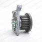 JDM AISIN Water Pump WPH-041 For Honda Acty HH5 HH6 HA6 HA7 Vamos HM1 HM2 E07Z