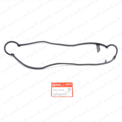 NEW GENUINE HONDA ACTY TRUCK HA4 HA4 VALVE COVER GASKET 12341-PFB-000