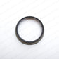New Genuine OEM Toyota 03-24 4Runner Tacoma FJ GX470 GX460 Front Axle Hub Seal