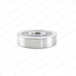 New Genuine Toyota Altezza SXE10 3SGE BEAMS  Input Shaft Bearing 90363-12004