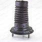 New Genuine Lexus 14-15 IS250 IS300 Front Suspension Support Assy 48680-53080