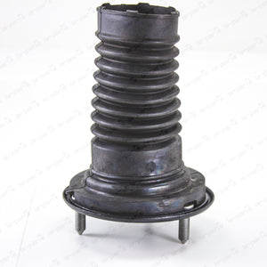 New Genuine Lexus 14-15 IS250 IS300 Front Suspension Support Assy 48680-53080