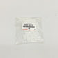 NEW GENUINE FOR LEXUS IS250 IS350 2014-2018 WINDSHIELD SIDE MOULDING CLIPS SET